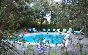 La Radassière