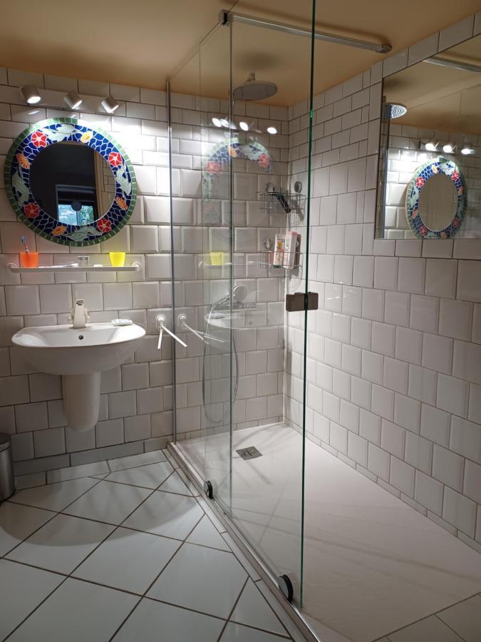 La Radassière Cotignac Extérieur photo