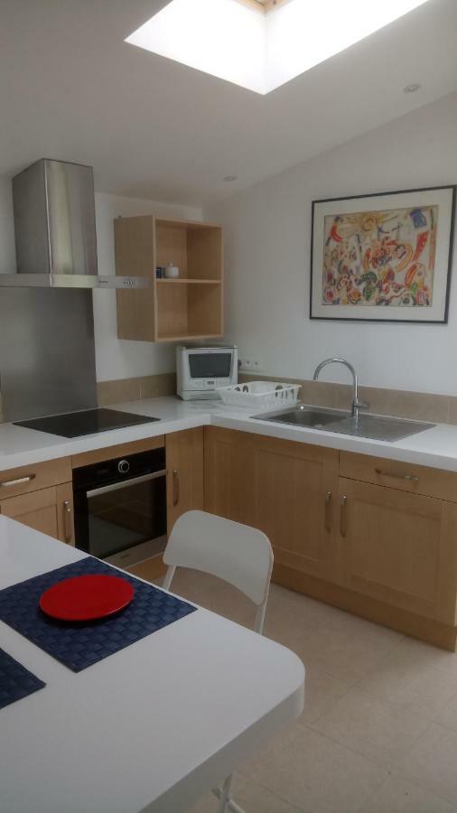 La Radassière Cotignac Extérieur photo